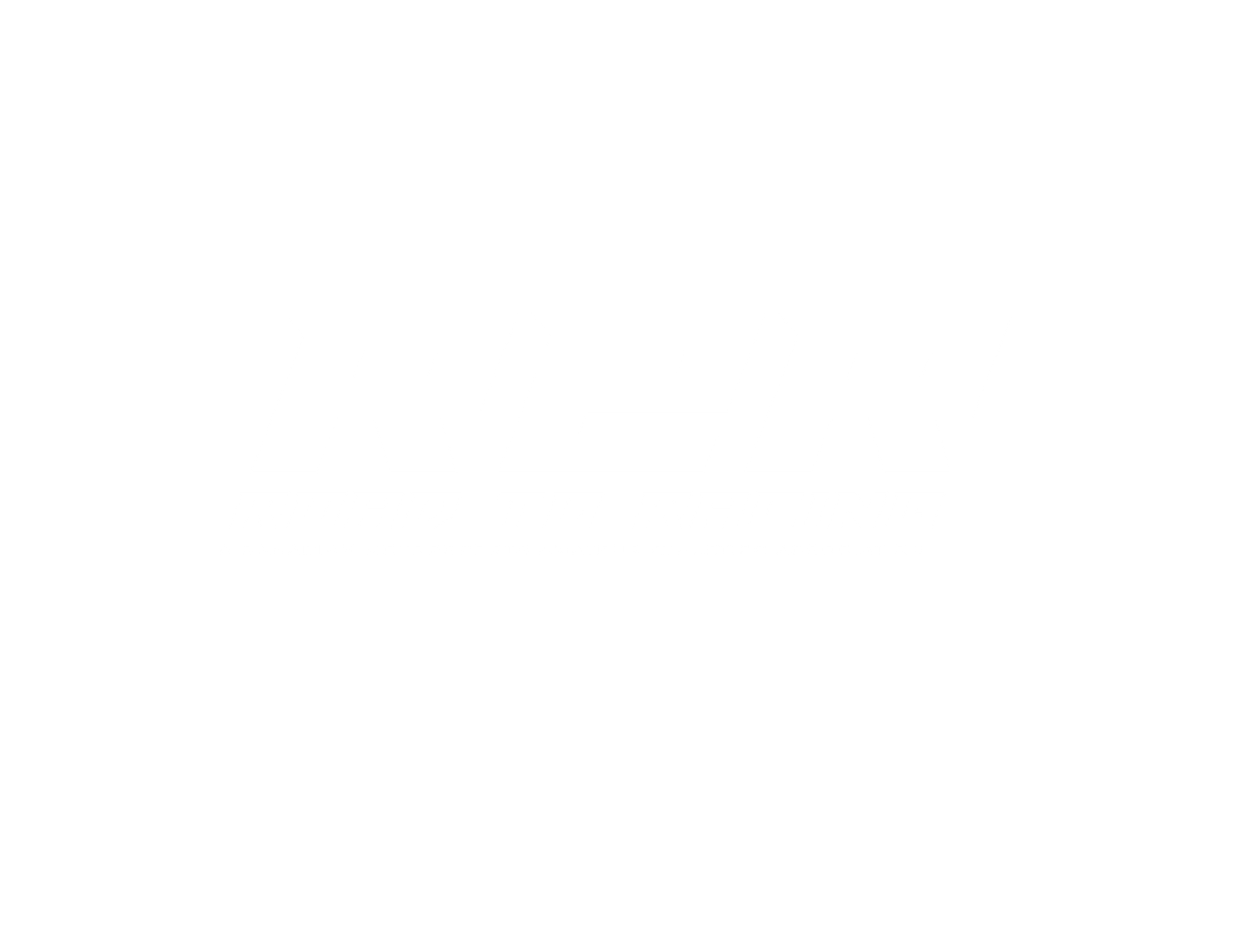 Road to Racing Canada